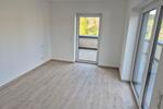 Einfamilienhaus Wadern - 2 Zimmer, 90 m&sup2;, 1.100&euro; | Angebot:21550488