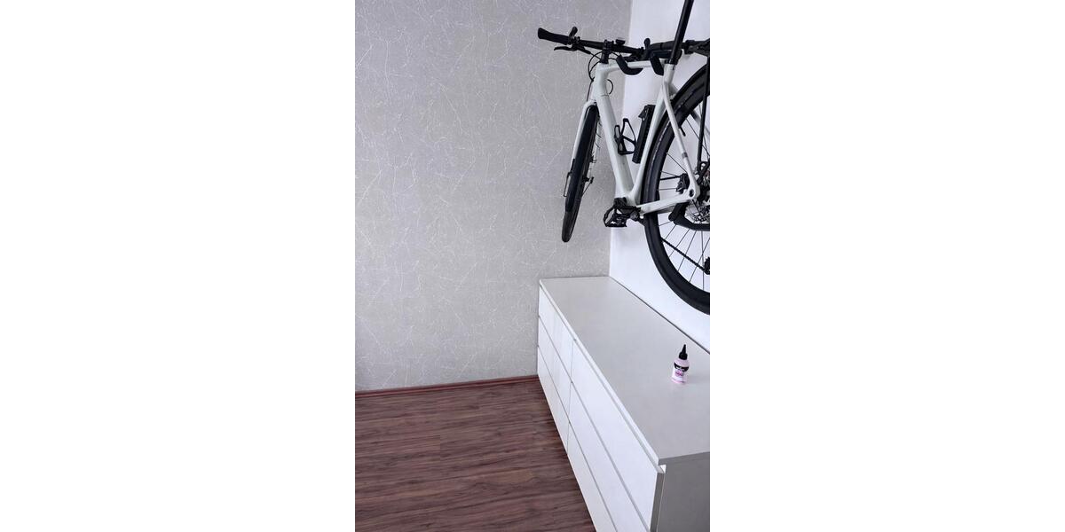 Wohnen auf Zeit Rüdersdorf bei Berlin Hennickendorf - 15 Zimmer, 85 m&sup2;, 650&euro; | Angebot:26276283