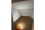 Dachgeschoßwohnung Barsinghausen - 4 Zimmer, 88 m&sup2;, 840&euro; | Angebot:26552078