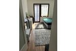 Wohnen auf Zeit Hannover Vahrenwald-List - 3 Zimmer, 80 m&sup2;, 480&euro; | Angebot:26680007