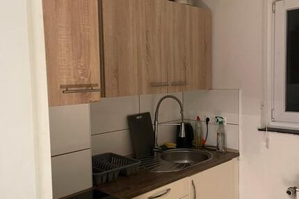 Wohnung Ahlen - 2 Zimmer, 47 m&sup2;, 299&euro; | Angebot:24841395