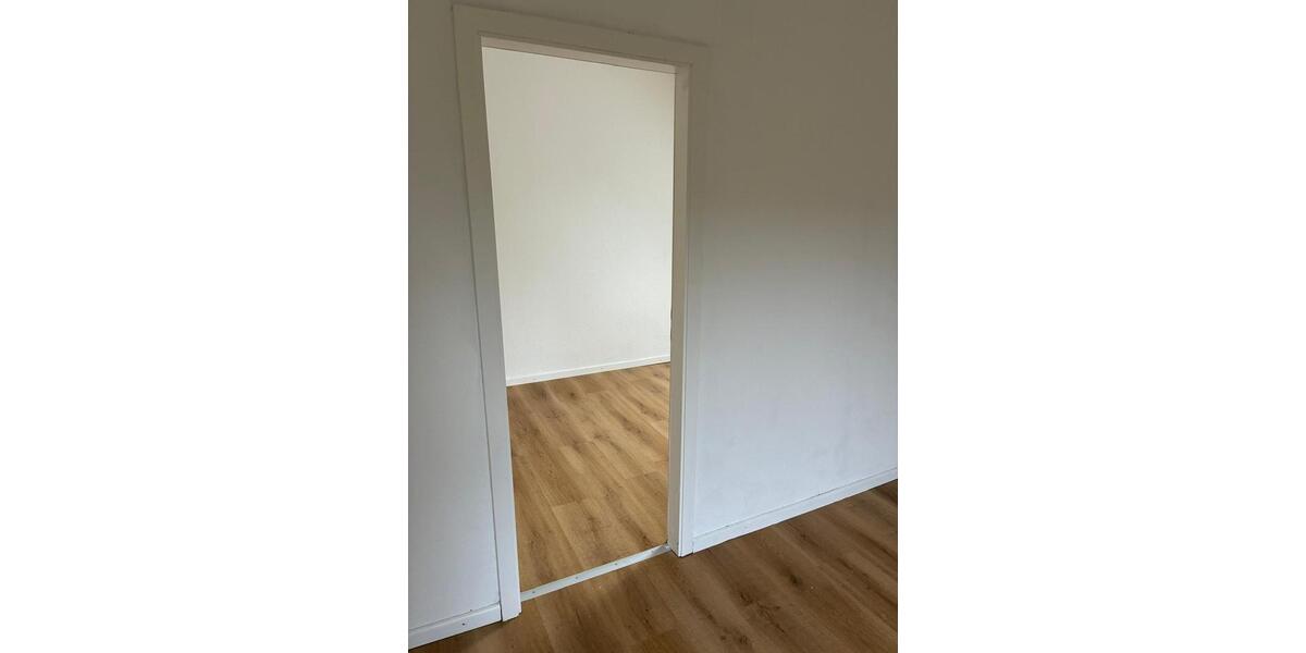 Maisonettenwohnung Ankum - 5 Zimmer, 120 m&sup2;, 890&euro; | Angebot:23275331