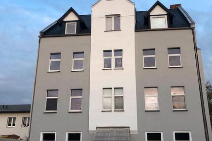 4,5 Raum Wohnung Cottbus, Spremberger Vorstadt, Stadtzentrum nah 4 zimmer