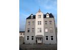 4,5 Raum Wohnung Cottbus, Spremberger Vorstadt, Stadtzentrum nah 4 zimmer