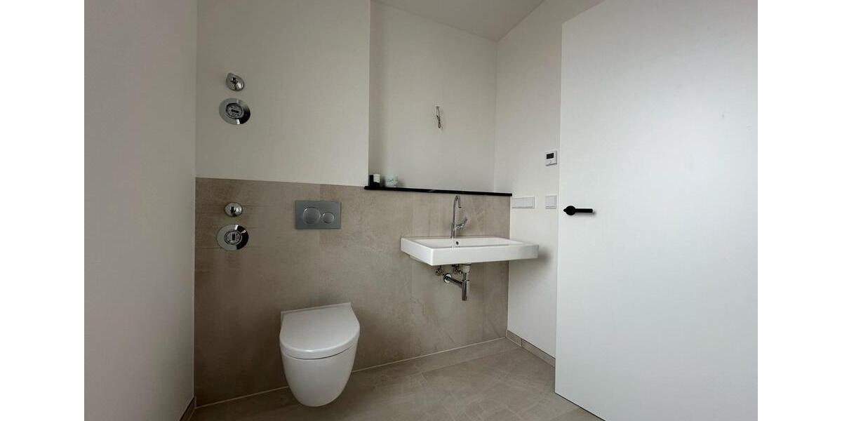 Etagenwohnung Nastätten - 2 Zimmer, 49 m&sup2;, 650&euro; | Angebot:26247768