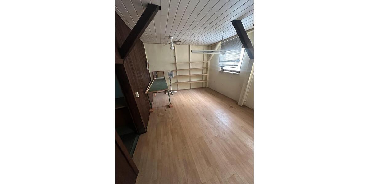 Gewerbeobjekt Braunschweig Nordstadt - 500&euro; | Angebot:26239119