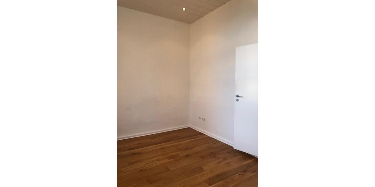 Gewerbeobjekt Oldenburg Drielaker-Moor - 820&euro; | Angebot:25601960