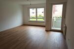 3-Zimmer-Wohnung mit Aussicht in Reislingen SW zimmer