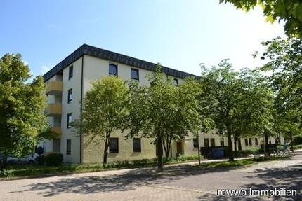 Wohnung Burgkirchen an der Alz - 4 Zimmer, 107 m&sup2;, 1.000&euro; | Angebot:26645448
