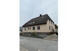 Etagenwohnung Nienburg (Weser) - 2 Zimmer, 53 m&sup2;, 550&euro; | Angebot:26697613