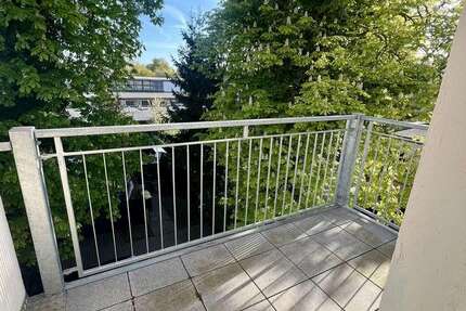 Wohnung Leipzig Südost - 4 Zimmer, 106 m&sup2;, 1.100&euro; | Angebot:27275454