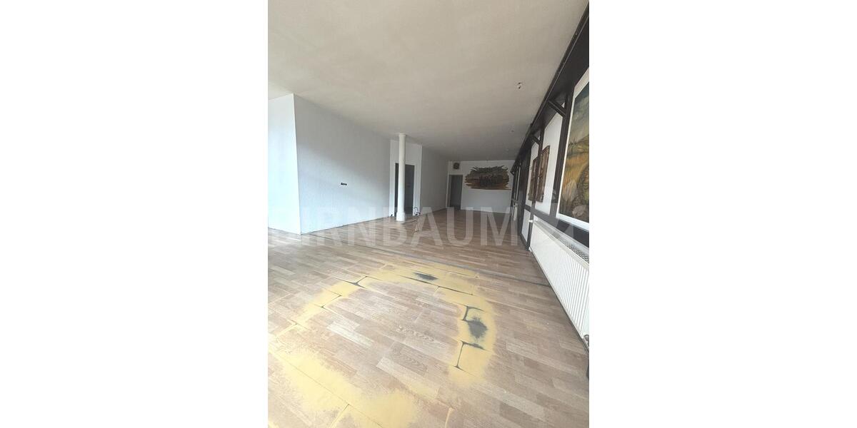 Gewerbeobjekt Greifswald - 800&euro; | Angebot:26425359