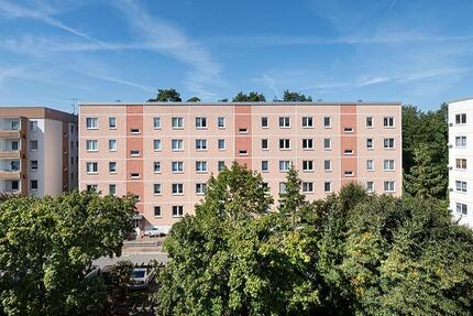 Wohnung Bernsdorf - 1 Zimmer, 24 m&sup2;, 150&euro; | Angebot:23295912