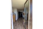 Etagenwohnung Sankt Englmar - 1 Zimmer, 35 m&sup2;, 400&euro; | Angebot:26534479