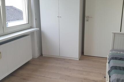 Gemütliches Zimmer in Hattersheim am Main 1 zimmer