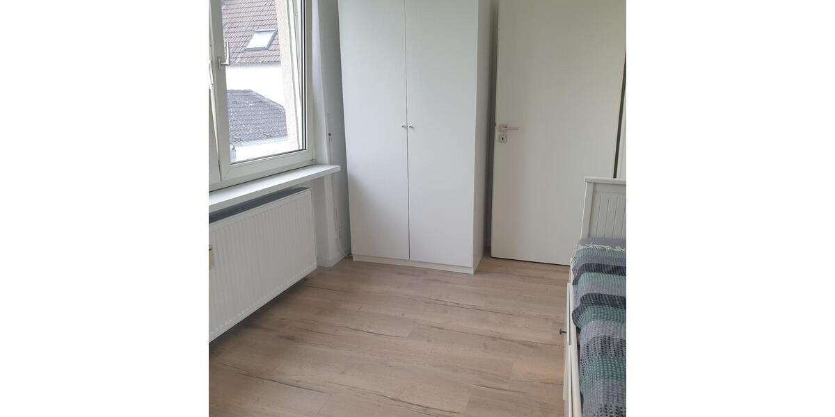 Gemütliches Zimmer in Hattersheim am Main 1 zimmer