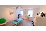 Gewerbeobjekt Osnabrück Wüste - 900&euro; | Angebot:26586742