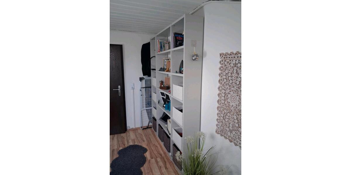Dachgeschoßwohnung Kelheim - 3 Zimmer, 73 m&sup2;, 850&euro; | Angebot:25873696