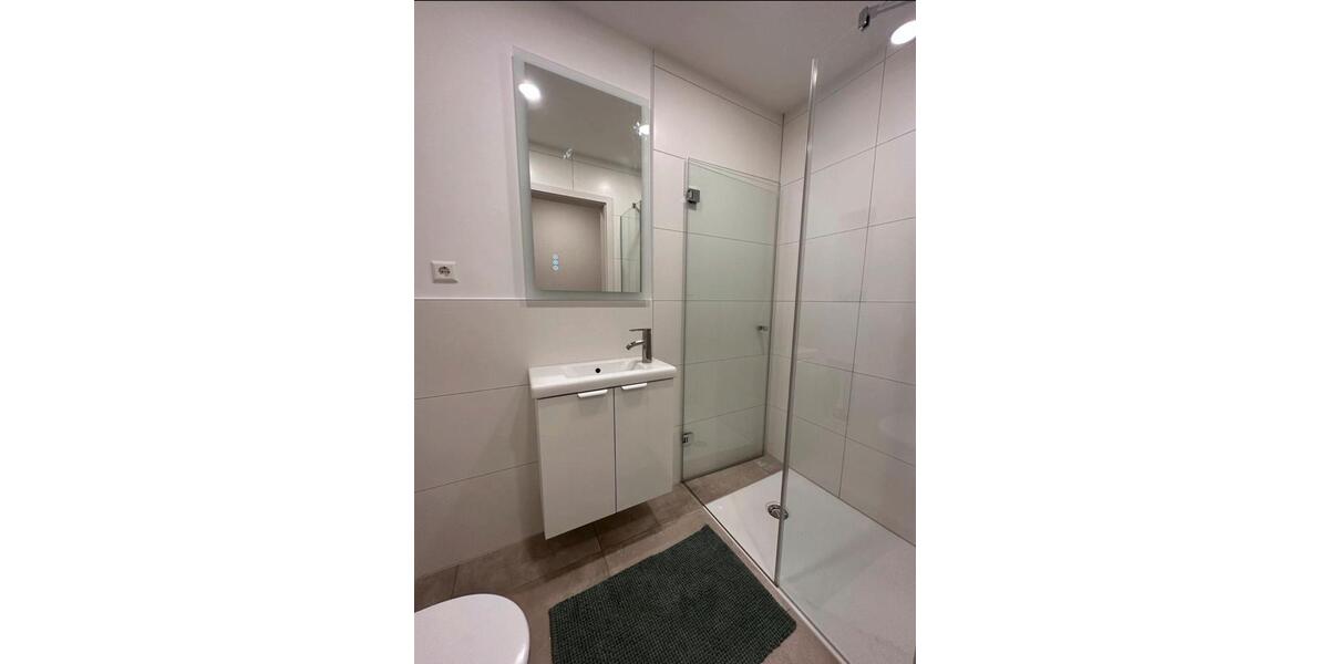 Wohnen auf Zeit Bad Friedrichshall - 3 Zimmer, 95 m&sup2;, 1.800&euro; | Angebot:24787697