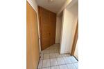 Etagenwohnung Eutin - 2 Zimmer, 54 m&sup2;, 550&euro; | Angebot:26563312