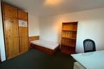 Etagenwohnung Regensburg Galgenberg - 1 Zimmer, 23 m&sup2;, 420&euro; | Angebot:26580882