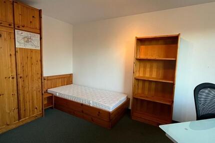 Wohnung Regensburg Galgenberg - 1 Zimmer, 23 m&sup2;, 420&euro; | Angebot:26580882