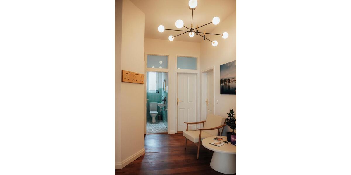 Gewerbeobjekt Müllheim - 175&euro; | Angebot:26535317