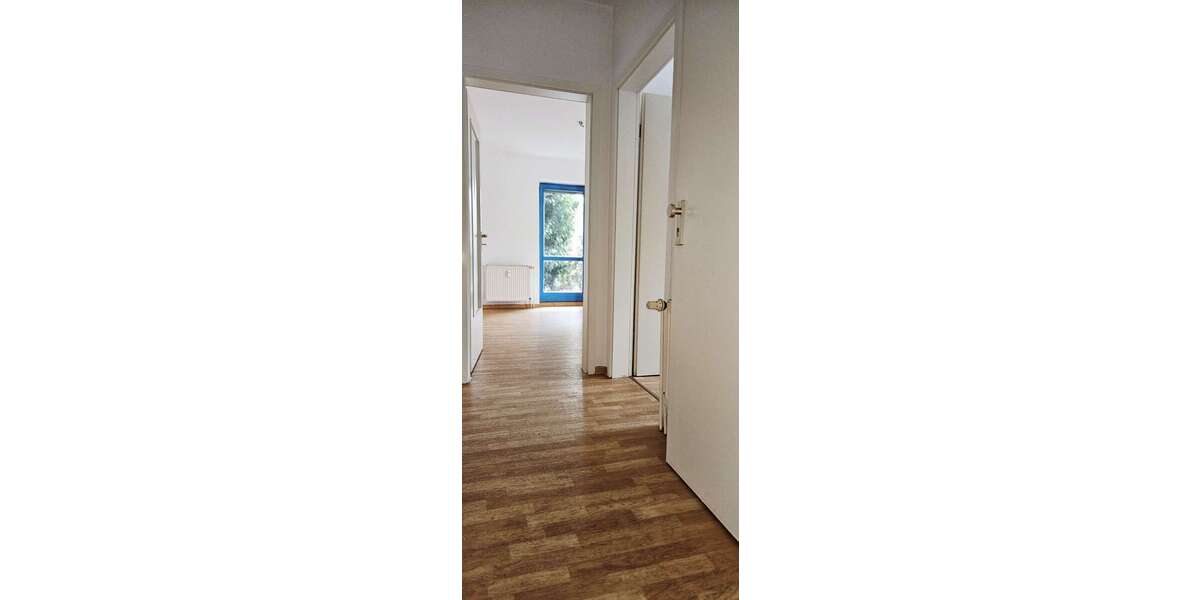 Etagenwohnung Hoppegarten Dahlwitz-Hoppegarten - 2 Zimmer, 60 m&sup2;, 735&euro; | Angebot:24873061