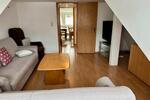 Dachgeschoßwohnung Kirn - 2 Zimmer, 65 m&sup2;, 750&euro; | Angebot:26120709