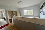 Gewerbeobjekt Neuruppin - 4.513&euro; | Angebot:26343645