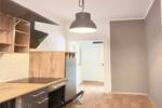 Etagenwohnung Bautzen - 2 Zimmer, 46 m&sup2;, 330&euro; | Angebot:26696193