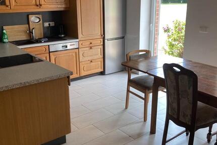 WG-Zimmer für Studenten in Diepholz 1 zimmer