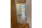 Erdgeschoßwohnung Marburg Marbach - 2 Zimmer, 80 m&sup2;, 880&euro; | Angebot:26705417