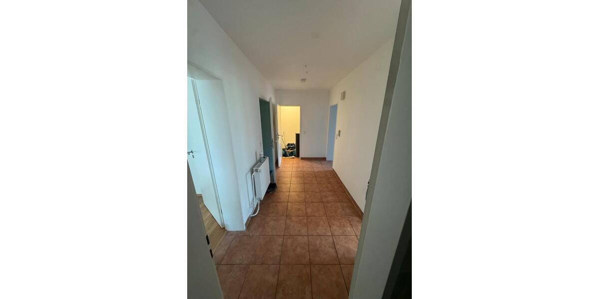 Etagenwohnung Bocholt Stenern - 2 Zimmer, 74 m&sup2;, 1.100&euro; | Angebot:26413505