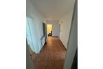 Etagenwohnung Bocholt Stenern - 2 Zimmer, 74 m&sup2;, 1.100&euro; | Angebot:26413505