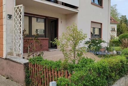 Wohnung Homburg - 1 Zimmer, 65 m&sup2;, 700&euro; | Angebot:25137768