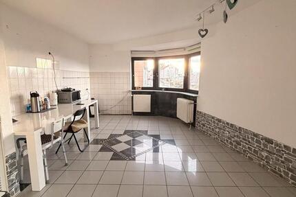 Wohnung Spiesen-Elversberg Elversberg - 3 Zimmer, 90 m&sup2;, 800&euro; | Angebot:25186120