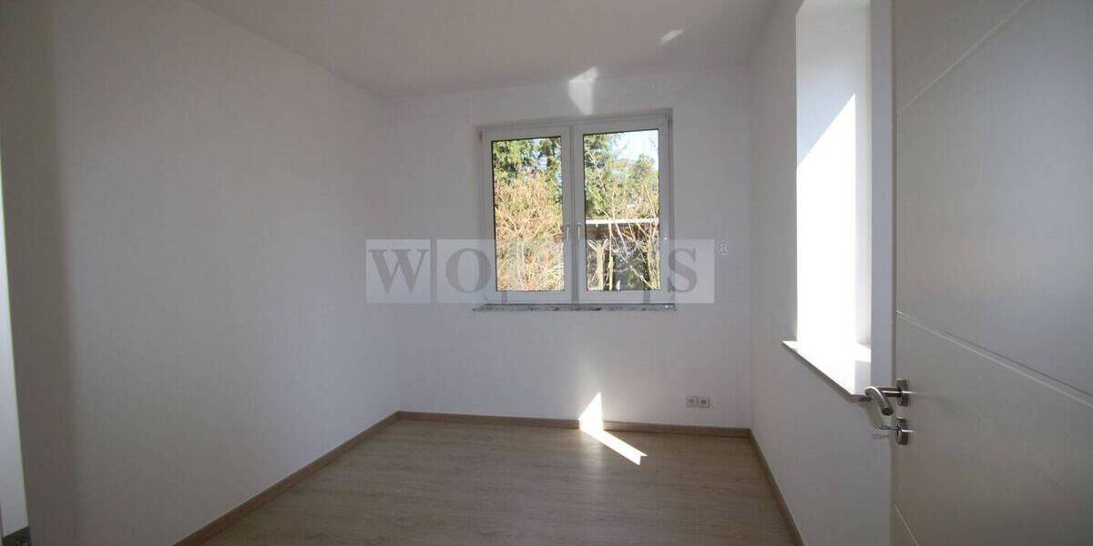 Bungalow Groß Köris Klein Köris - 5 Zimmer, 97 m&sup2;, 1.600&euro; | Angebot:26393154