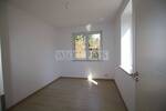 Bungalow Groß Köris Klein Köris - 5 Zimmer, 97 m&sup2;, 1.600&euro; | Angebot:26393154
