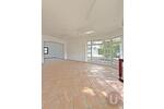 Gewerbeobjekt Herrsching am Ammersee - 949&euro; | Angebot:26453168