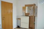 Etagenwohnung Buch - 3 Zimmer, 70 m&sup2;, 1.400&euro; | Angebot:25005321