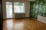 Etagenwohnung Bad Sachsa - 1 Zimmer, 89 m&sup2;, 549&euro; | Angebot:26096558
