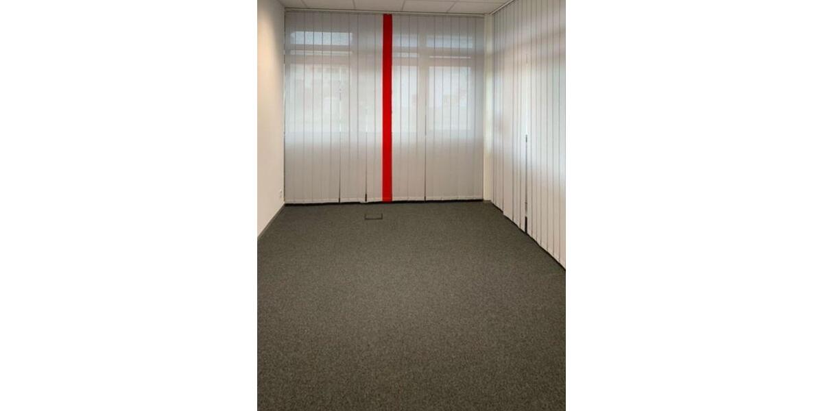 VB3922 Attraktive, barrierefreie, helle und klimatisierte Gewerbefläche mit großem Schaufenster Regensburg - Ost zimmer