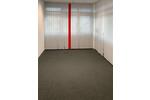VB3922 Attraktive, barrierefreie, helle und klimatisierte Gewerbefläche mit großem Schaufenster Regensburg - Ost zimmer