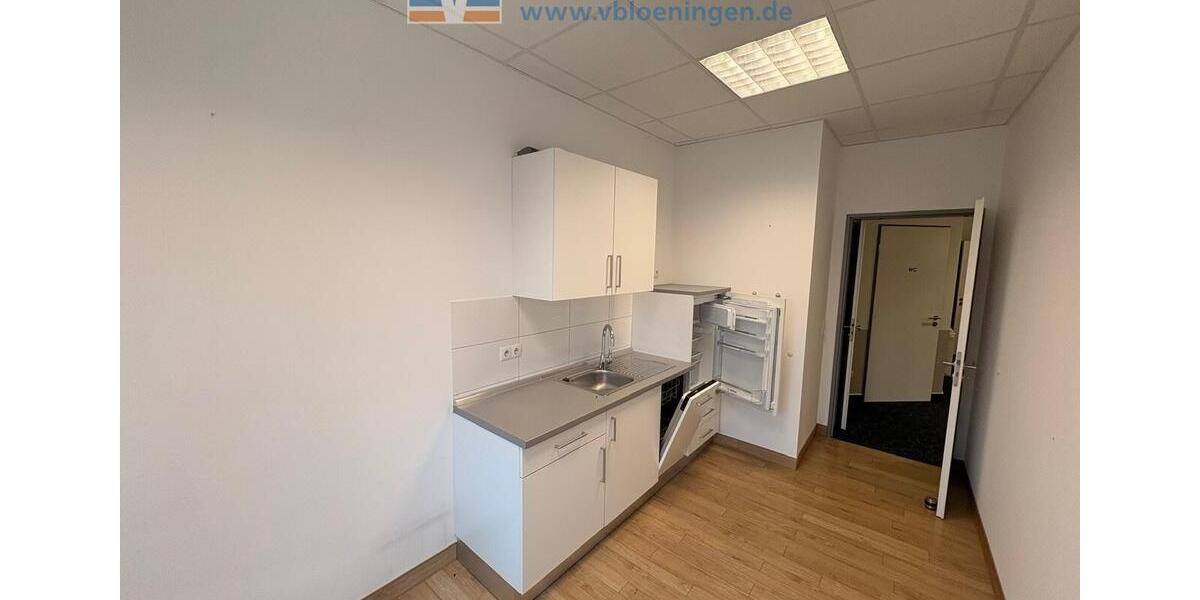Gewerbeobjekt Löningen - 1.750&euro; | Angebot:26094777