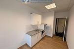 Gewerbeobjekt Löningen - 1.750&euro; | Angebot:26094777