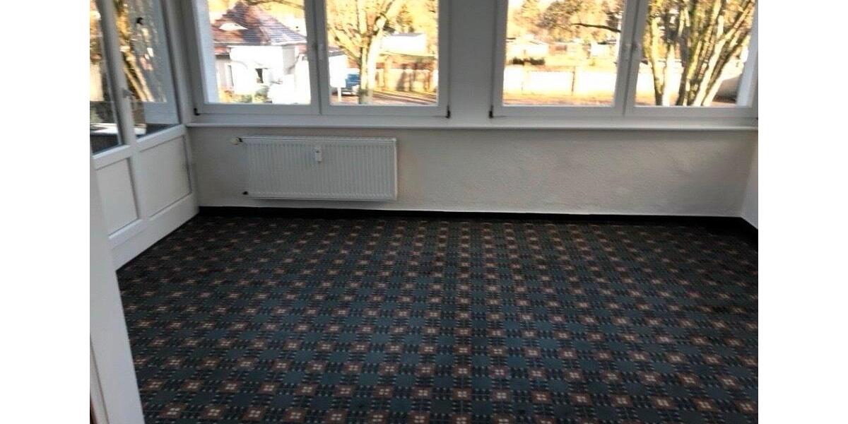 Gewerbeobjekt Parchim - 450&euro; | Angebot:26123714