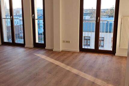 Wohnung Schwerin Altstadt - 2 Zimmer, 70 m&sup2;, 490&euro; | Angebot:26698374