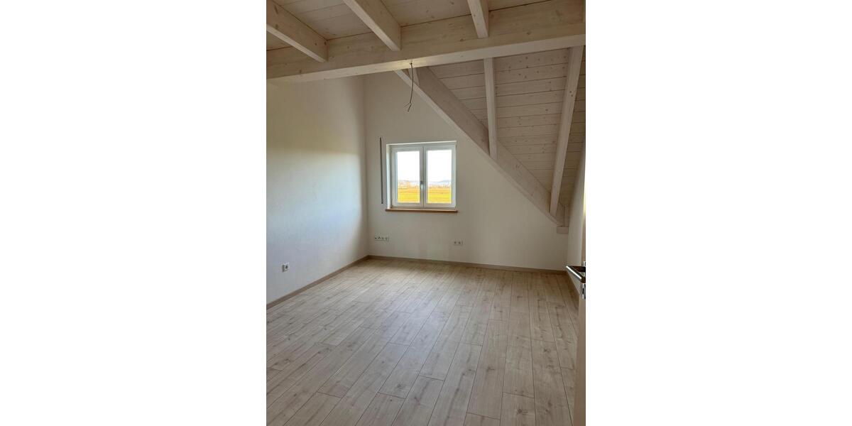 Doppelhaushälfte zur Vermietung 5 zimmer