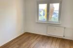 Etagenwohnung Magdeburg Neu Olvenstedt - 2 Zimmer, 43 m&sup2;, 303&euro; | Angebot:26391863